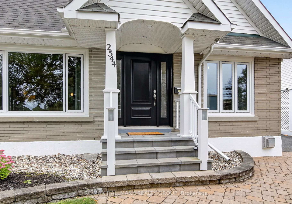 2544-severn-avenue-ottawa-ontario-x13793166