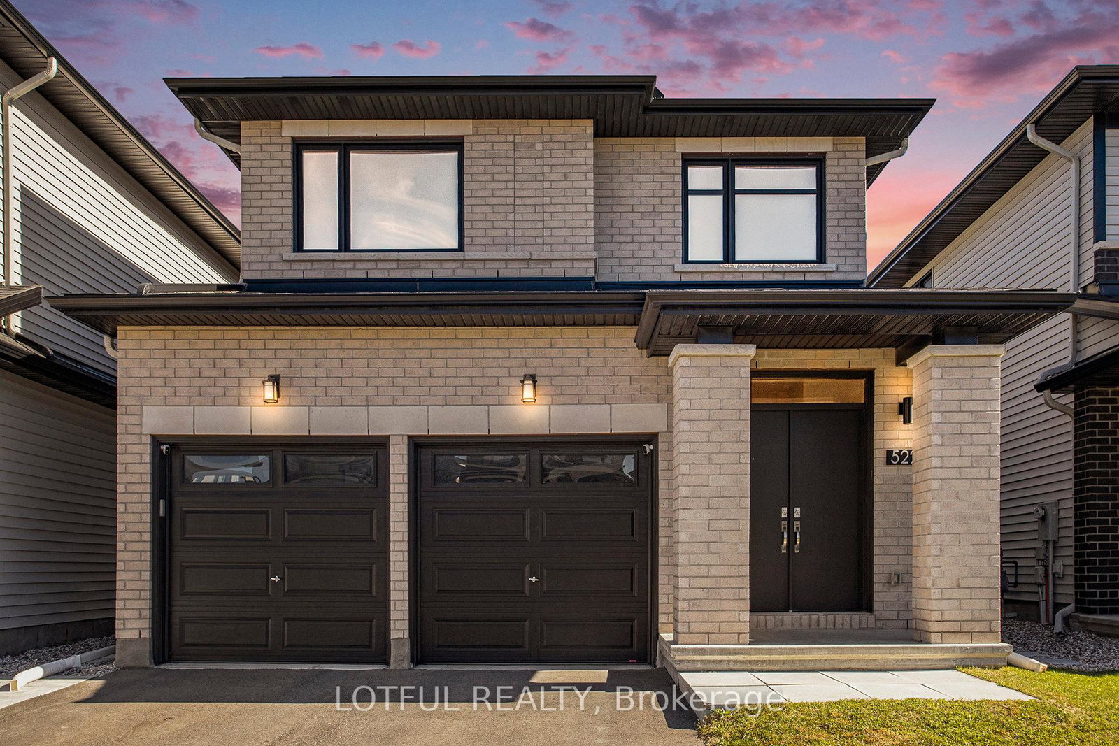 522-ascender-avenue-ottawa-ontario-x13793168