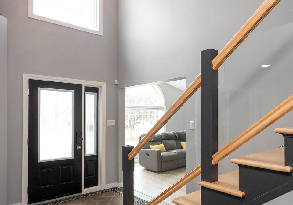 120-light-court-thunder-bay-ontario-x13793170