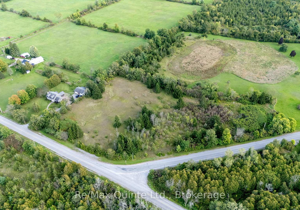 0-boundary-road-belleville-ontario-x13793178