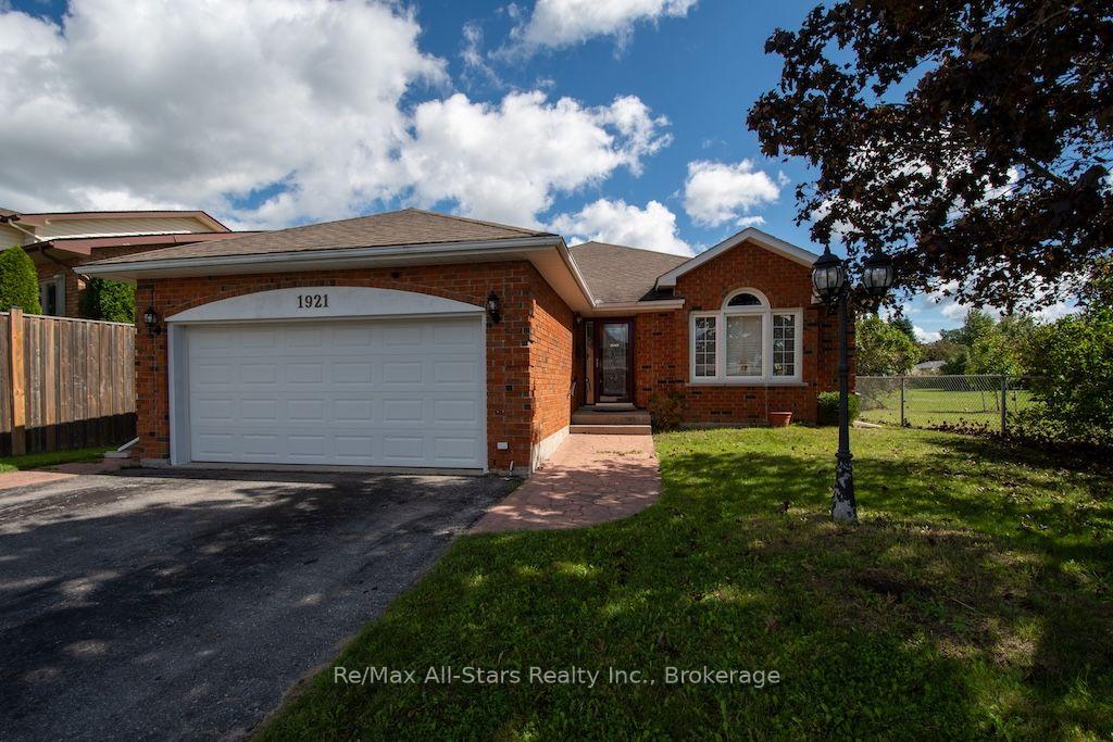 1921-mapleridge-drive-peterborough-ontario-x13793188
