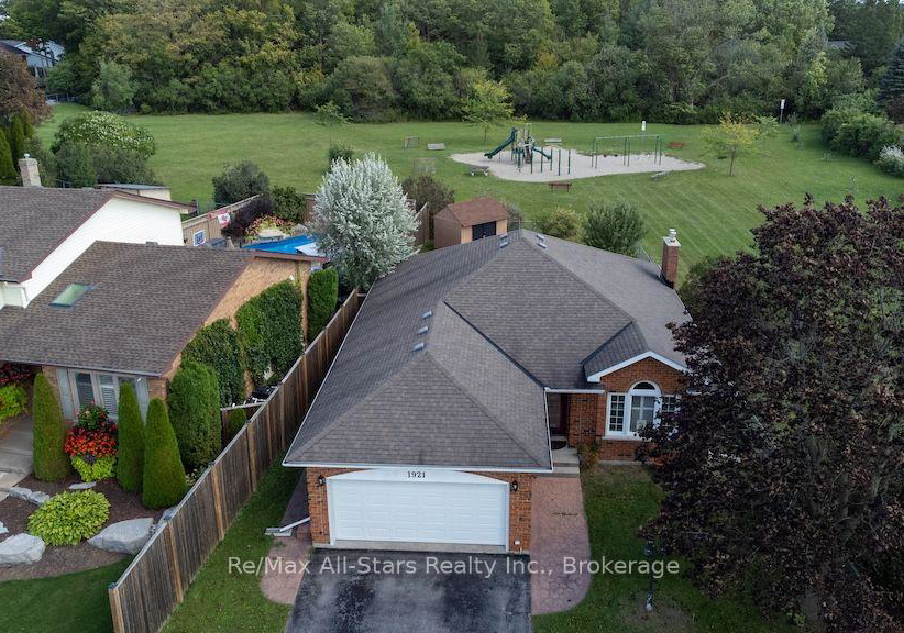 1921-mapleridge-drive-peterborough-ontario-x13793188