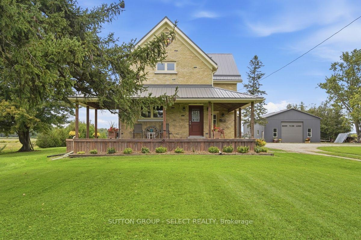 15932-ten-mile-road-middlesex-centre-ontario-x13793192