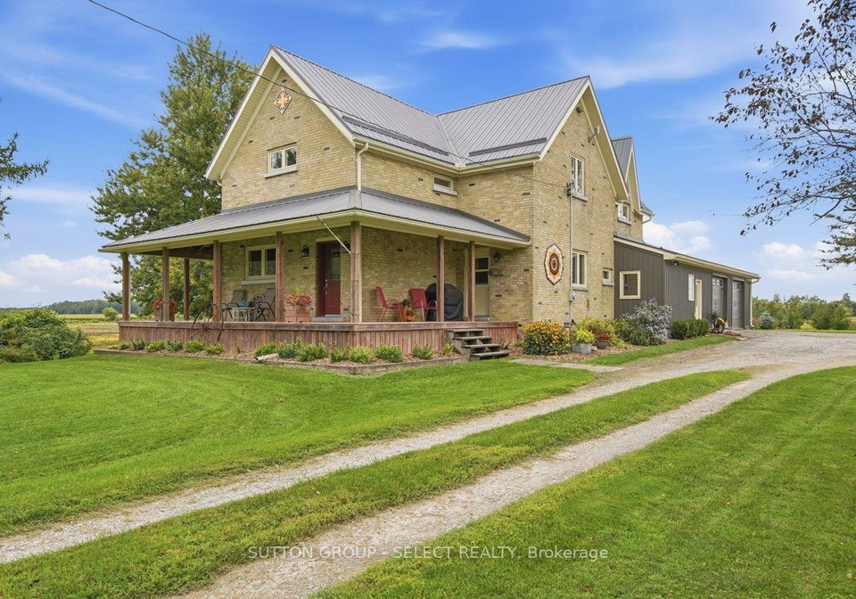 15932-ten-mile-road-middlesex-centre-ontario-x13793192