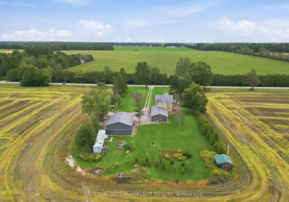 15932-ten-mile-road-middlesex-centre-ontario-x13793192