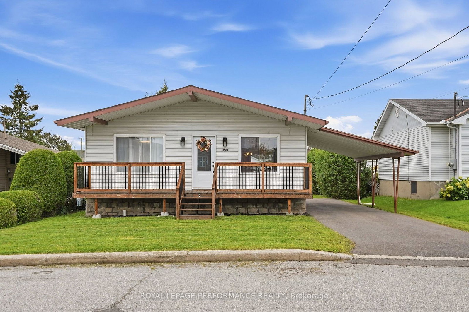 493-catherine-street-hawkesbury-ontario-x13793194