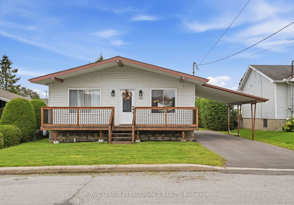 493-catherine-street-hawkesbury-ontario-x13793194