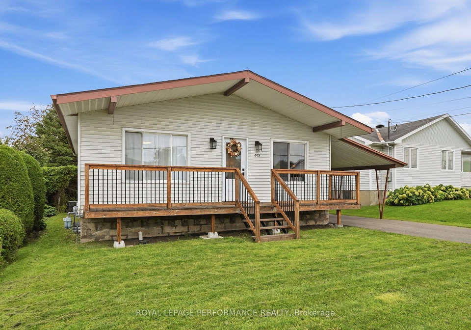 493-catherine-street-hawkesbury-ontario-x13793194