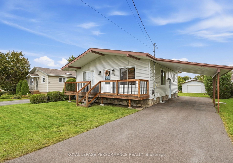 493-catherine-street-hawkesbury-ontario-x13793194