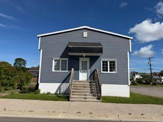 47-salls-street-red-rock-ontario-x13793200