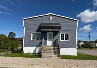 47-salls-street-red-rock-ontario-x13793200