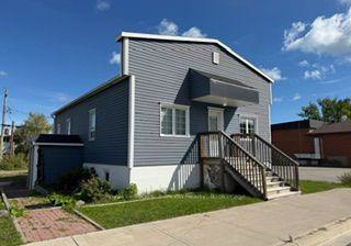 47-salls-street-red-rock-ontario-x13793200