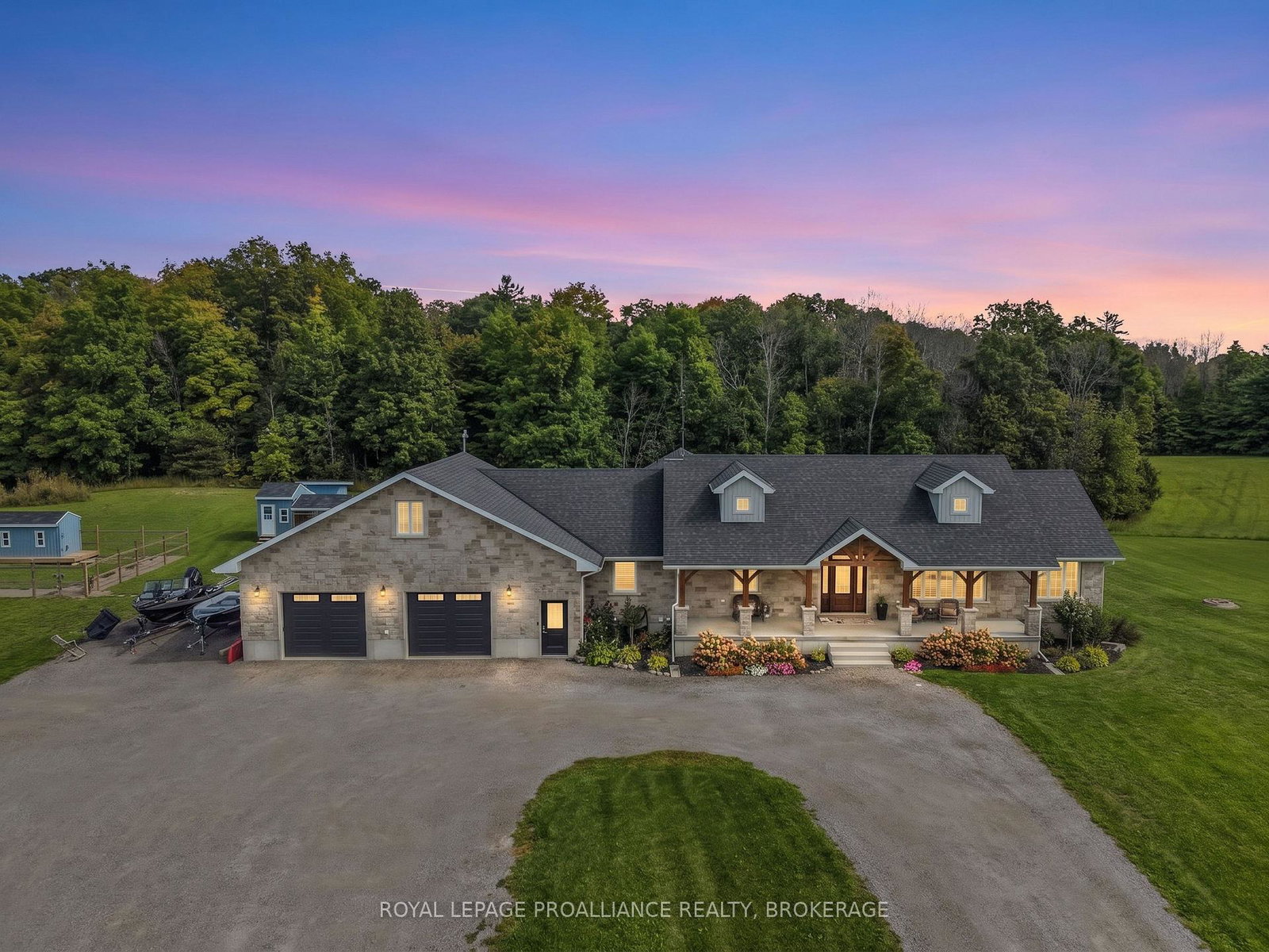 5123-county-road-4-stone-mills-ontario-x13793204