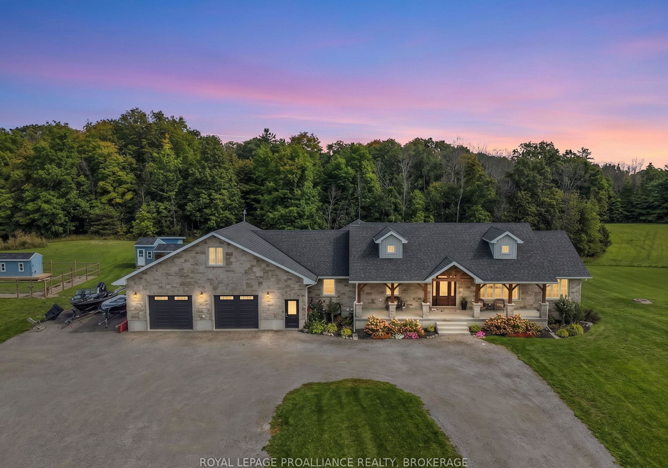 5123-county-road-4-stone-mills-ontario-x13793204