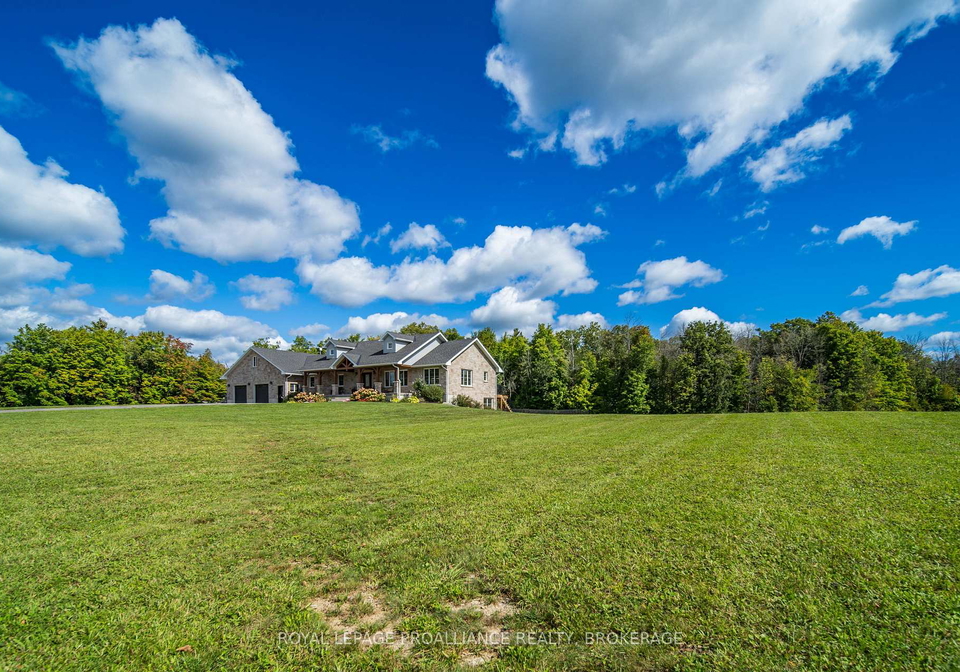 5123-county-road-4-stone-mills-ontario-x13793204