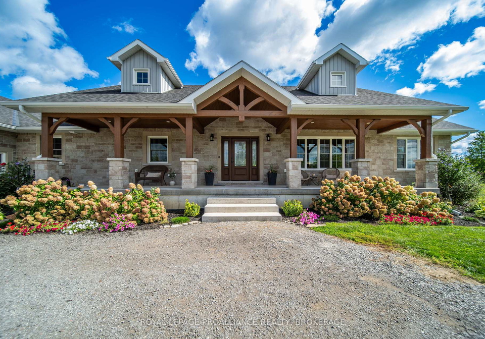 5123-county-road-4-stone-mills-ontario-x13793204