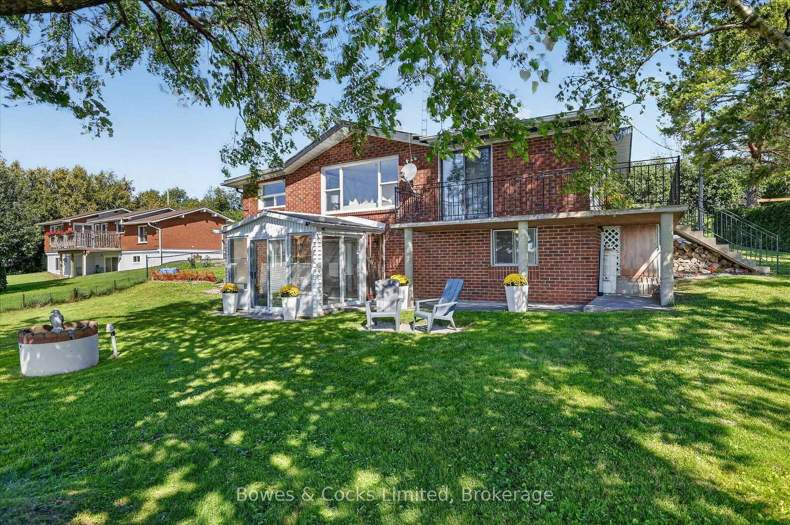 79-oakdene-crescent-kawartha-lakes-ontario-x13793232