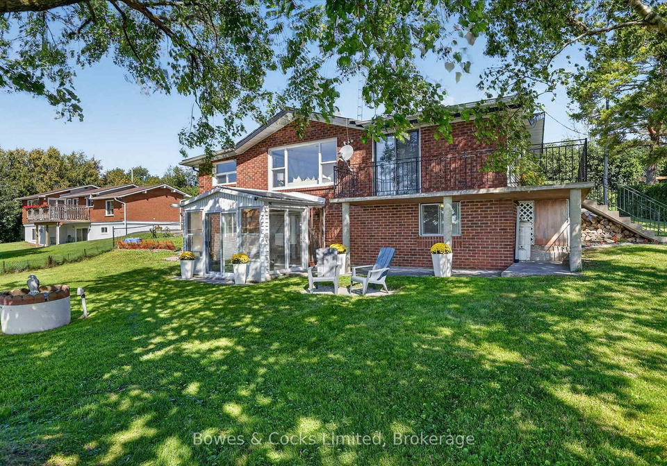 79-oakdene-crescent-kawartha-lakes-ontario-x13793232