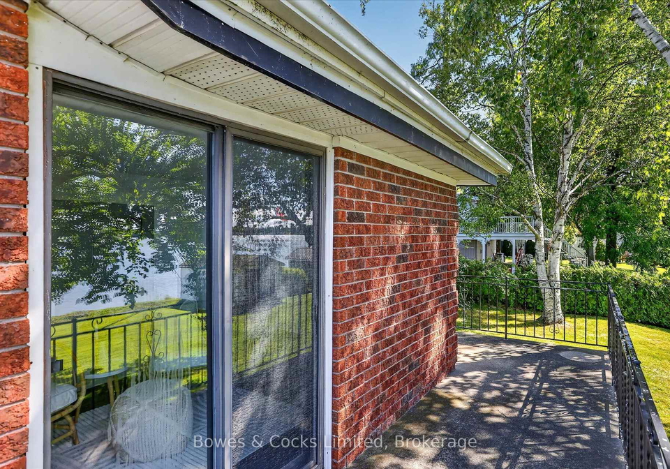 79-oakdene-crescent-kawartha-lakes-ontario-x13793232