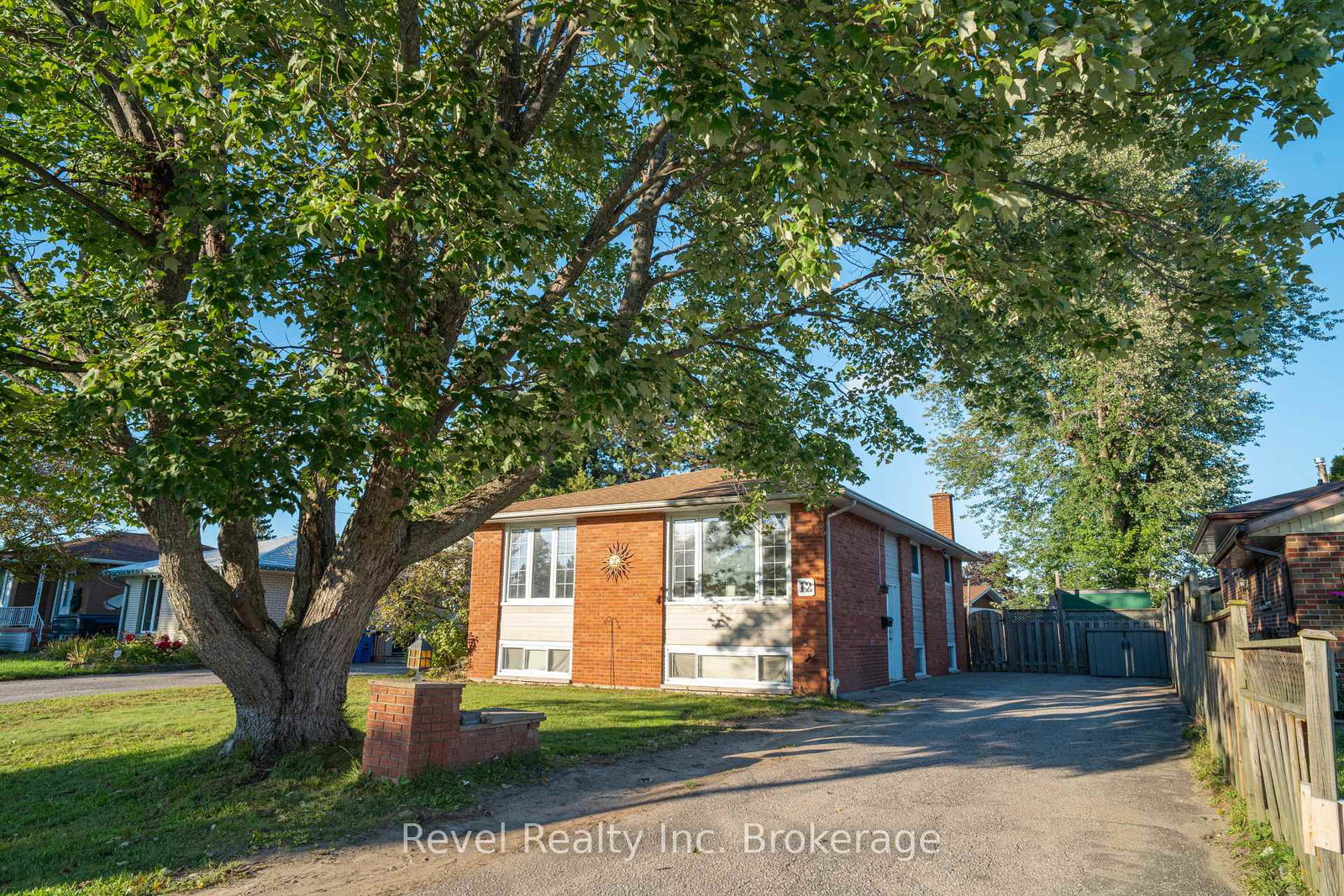 12-nightingale-drive-north-bay-ontario-x13793240