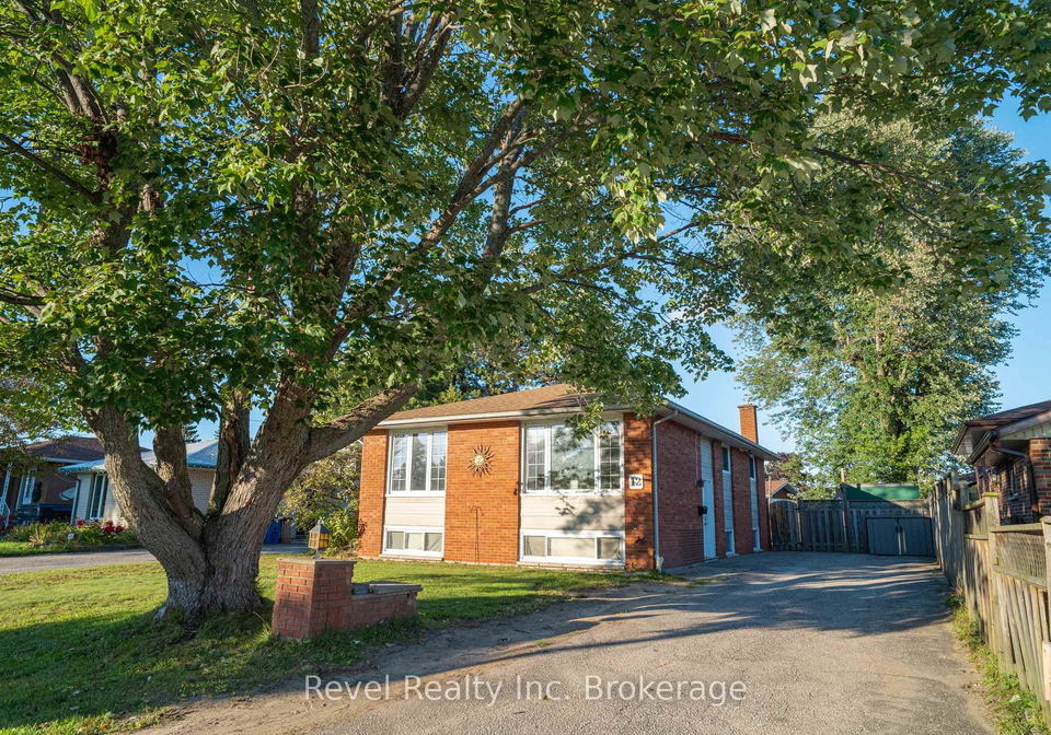 12-nightingale-drive-north-bay-ontario-x13793240