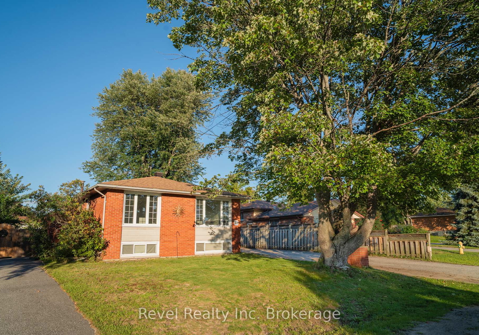 12-nightingale-drive-north-bay-ontario-x13793240
