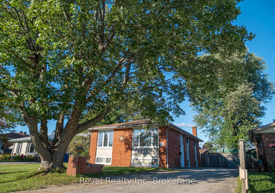 12-nightingale-drive-north-bay-ontario-x13793240