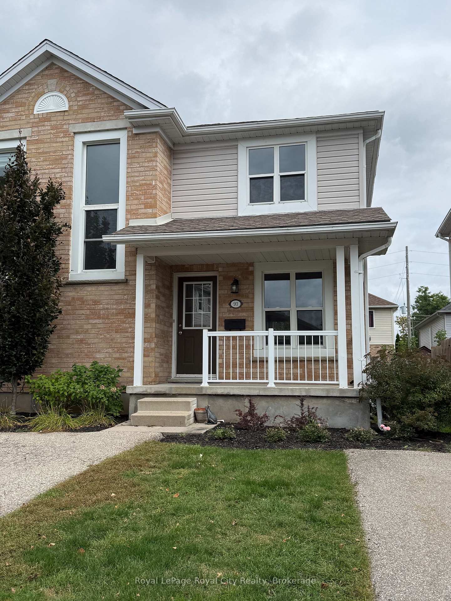 240-london-road-w-guelph-ontario-x13793246