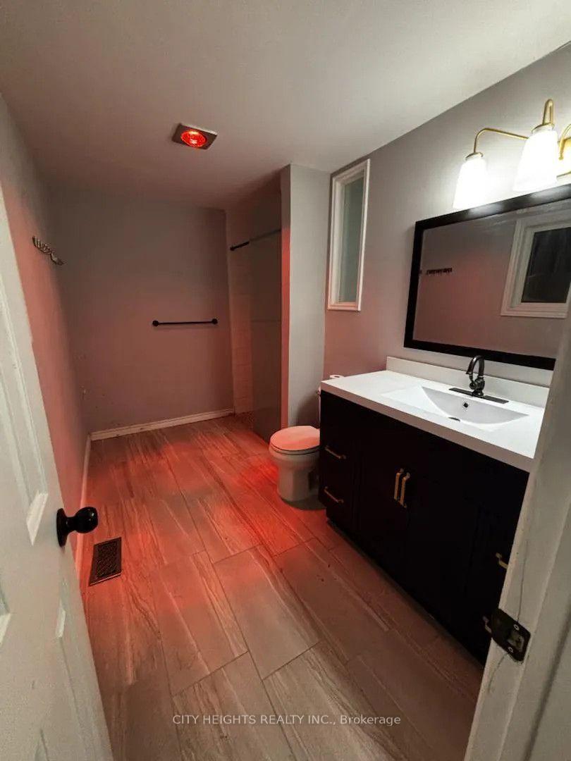 173-mayberry-court-waterloo-ontario-x13793252