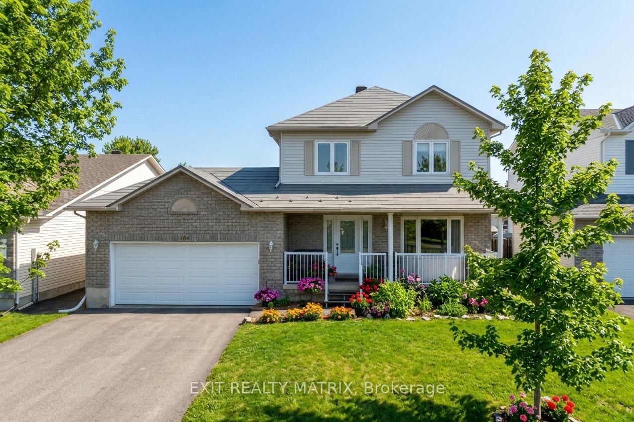 106-lachaine-street-russell-ontario-x13793258