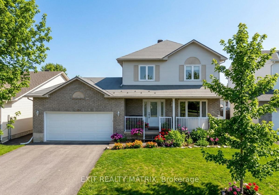 106-lachaine-street-russell-ontario-x13793258