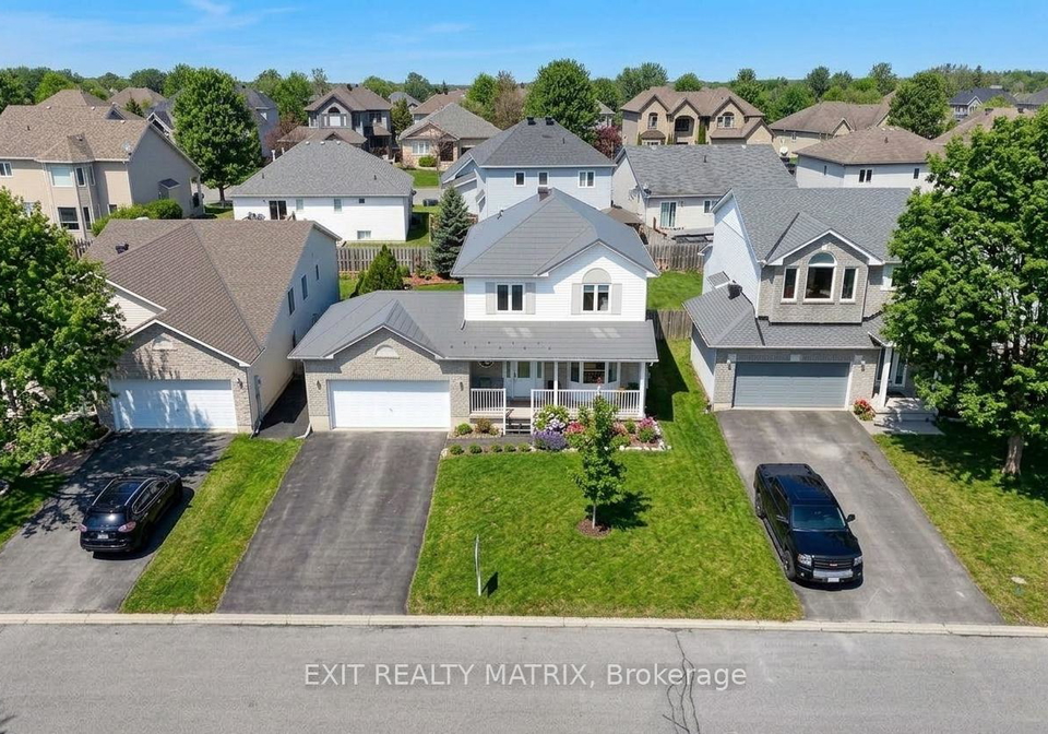 106-lachaine-street-russell-ontario-x13793258