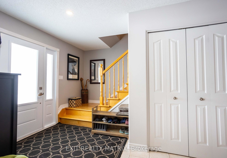 106-lachaine-street-russell-ontario-x13793258