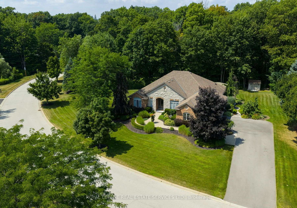 32-parkshore-place-hamilton-ontario-x13793260