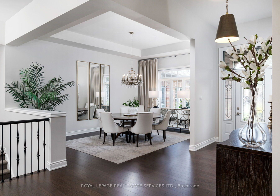32-parkshore-place-hamilton-ontario-x13793260
