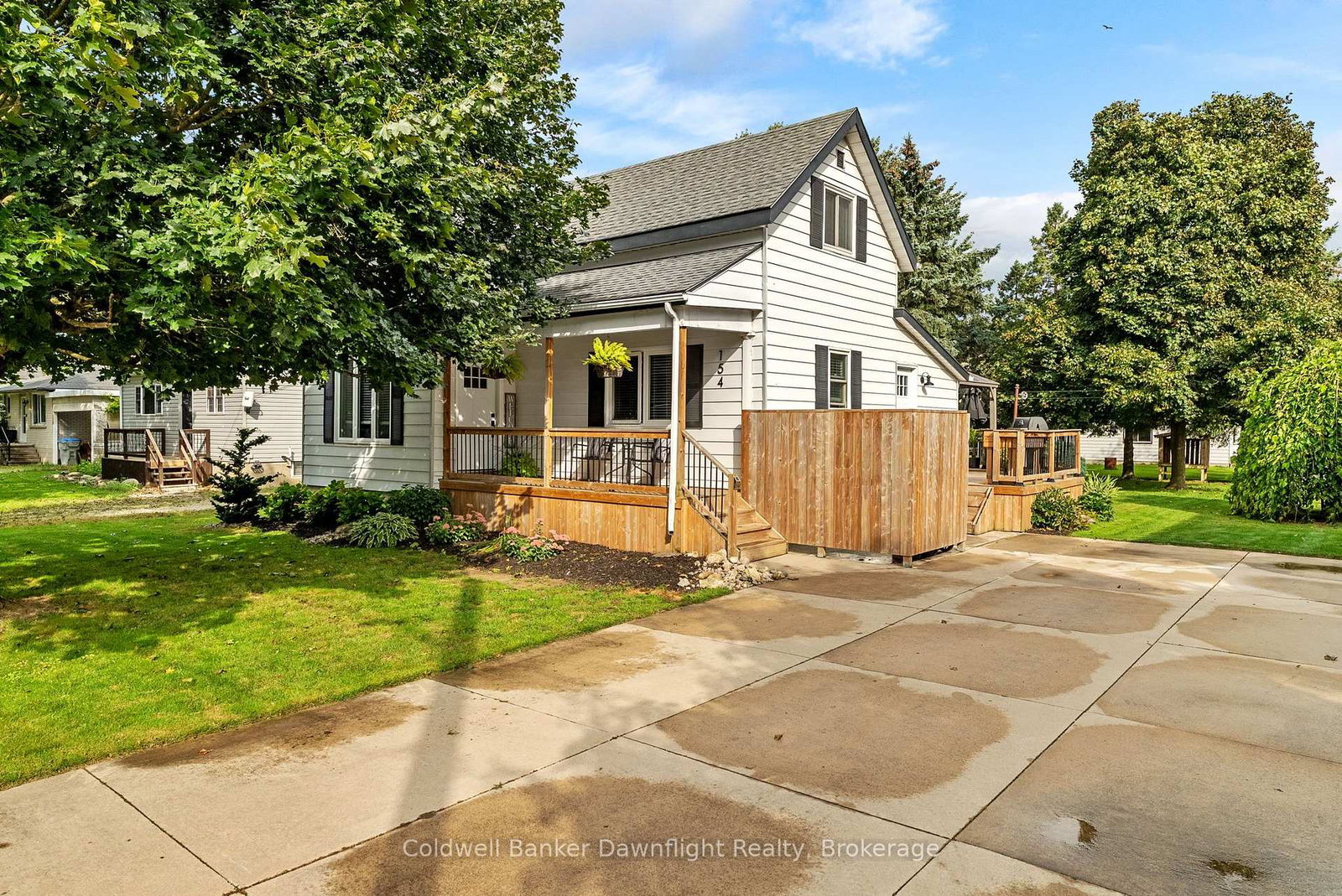 154-richmond-street-bluewater-ontario-x13793264