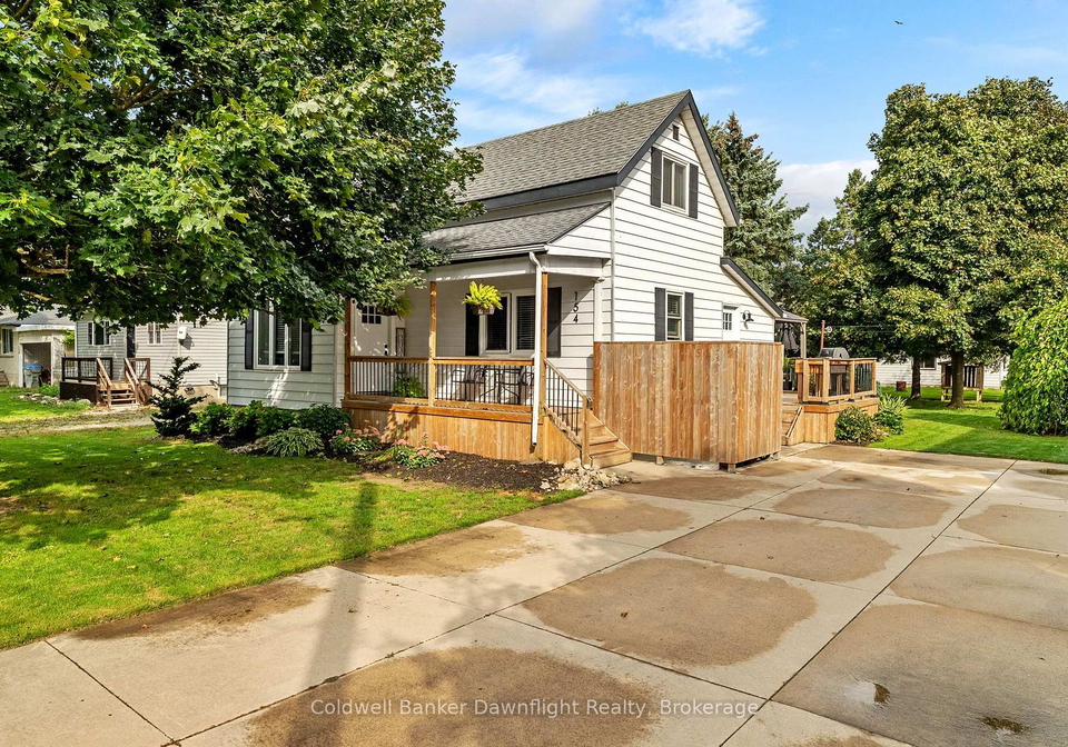 154-richmond-street-bluewater-ontario-x13793264