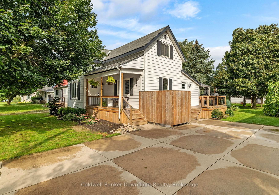 154-richmond-street-bluewater-ontario-x13793264