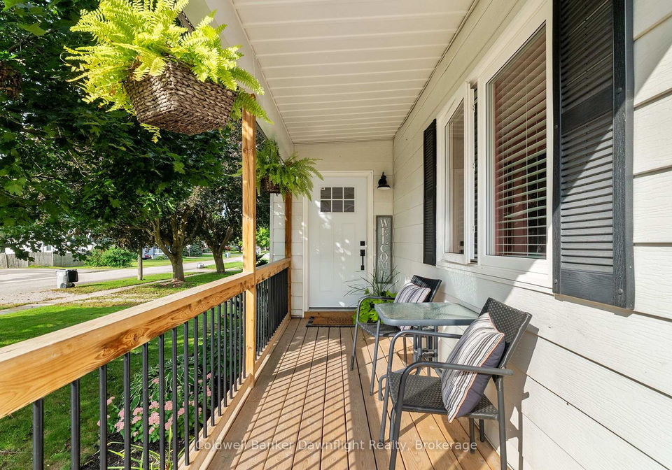 154-richmond-street-bluewater-ontario-x13793264