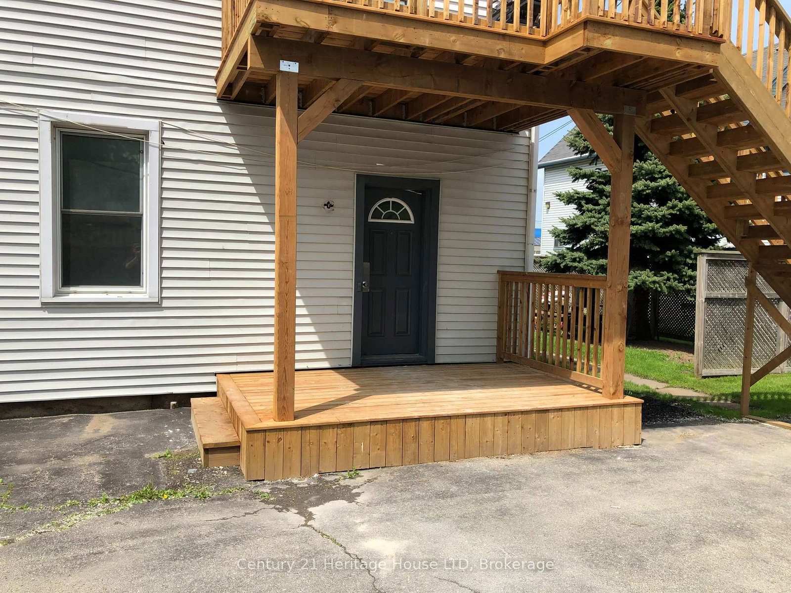 28-princess-street-fort-erie-ontario-x13793268