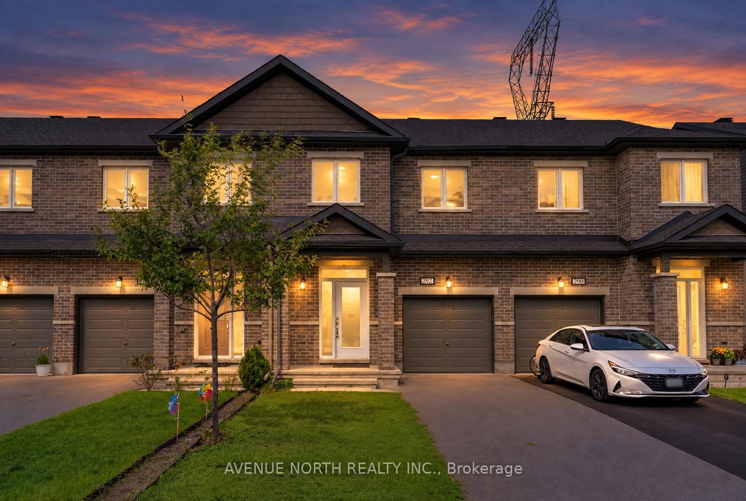 292-livery-street-kanata-ontario-x13793278