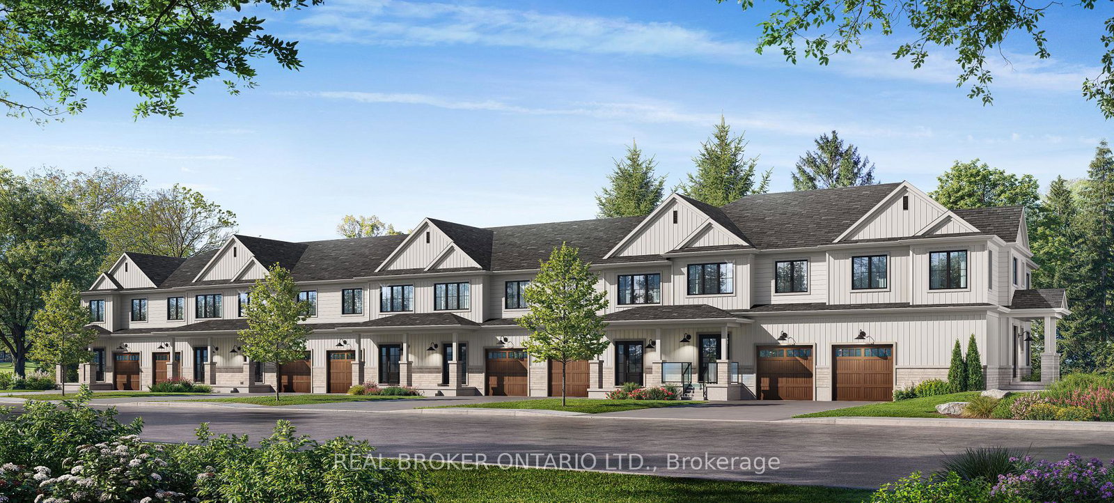 158-donald-fraser-lane-guelpheramosa-ontario-x13793280