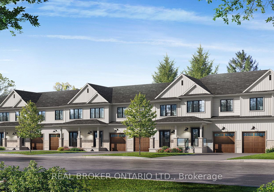 158-donald-fraser-lane-guelpheramosa-ontario-x13793280