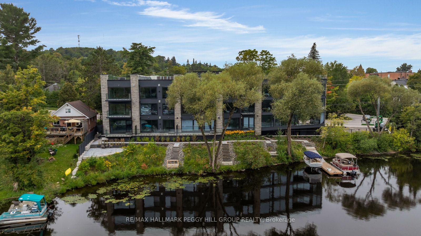 32-brunel-road-huntsville-ontario-x13793286
