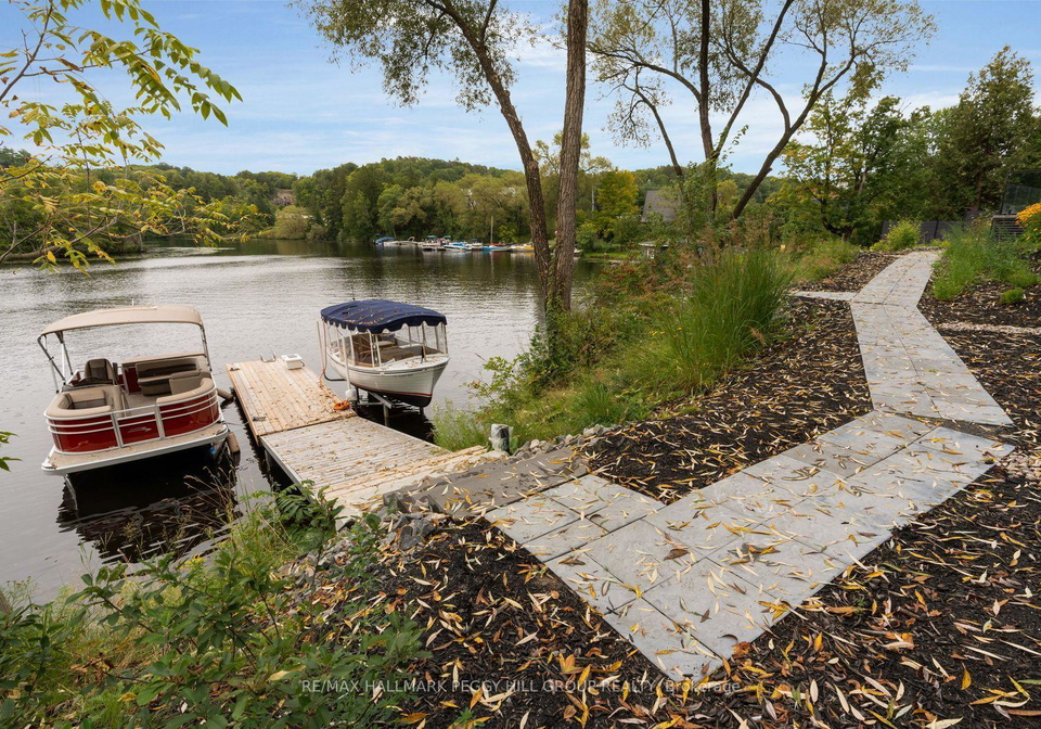 32-brunel-road-huntsville-ontario-x13793286