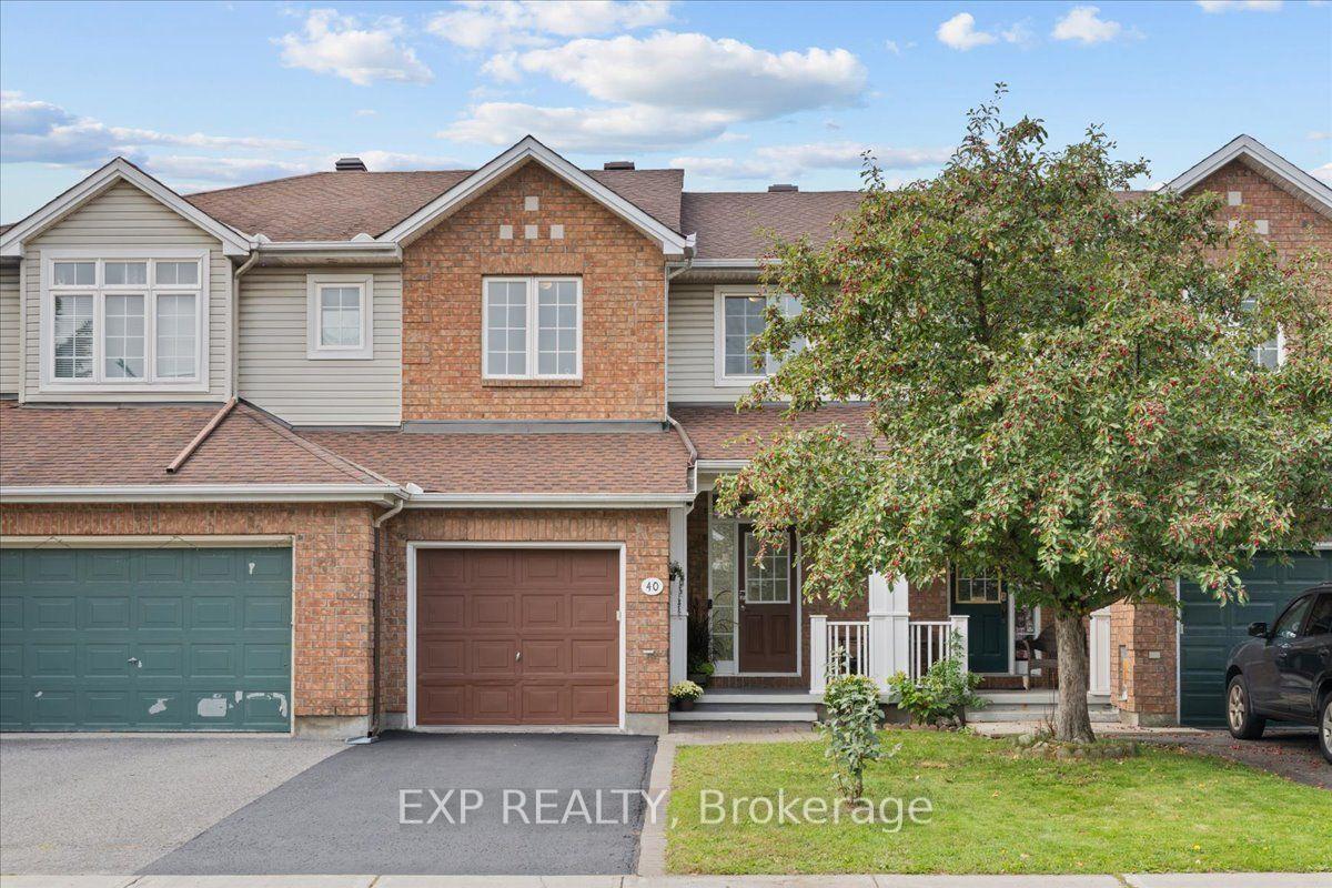 40-bishops-mills-way-kanata-ontario-x13793292