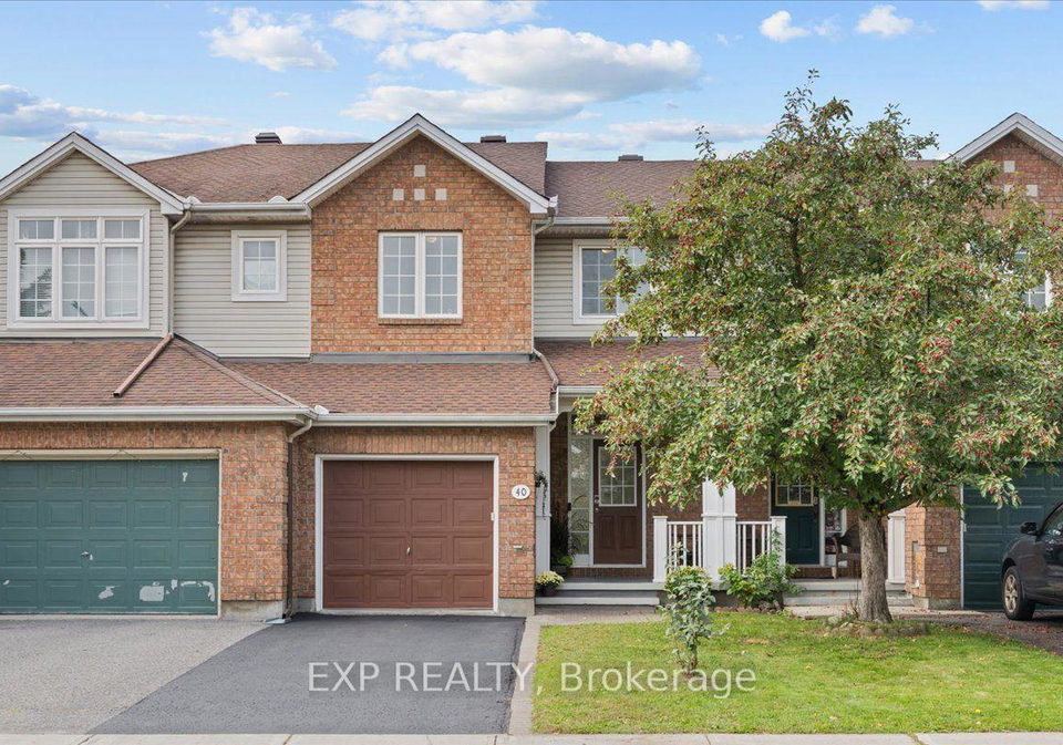 40-bishops-mills-way-kanata-ontario-x13793292