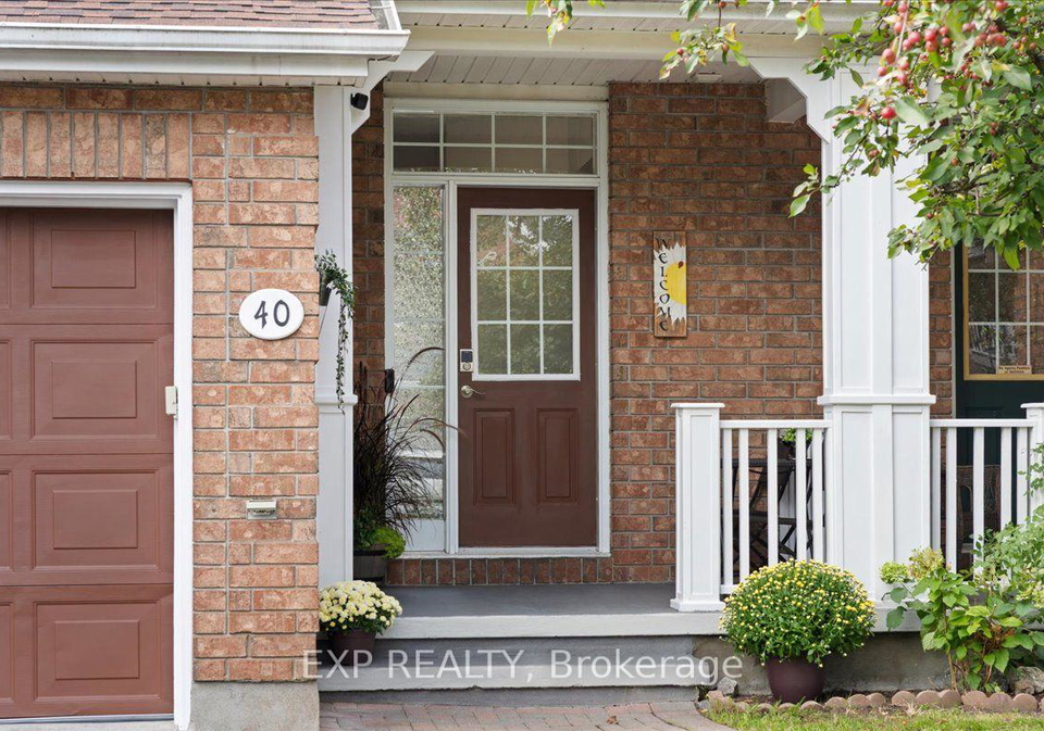 40-bishops-mills-way-kanata-ontario-x13793292