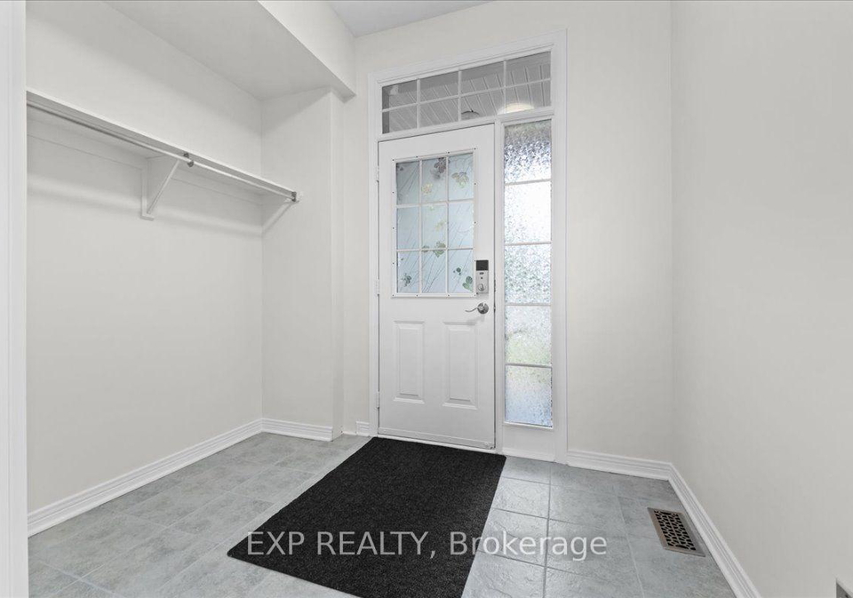 40-bishops-mills-way-kanata-ontario-x13793292