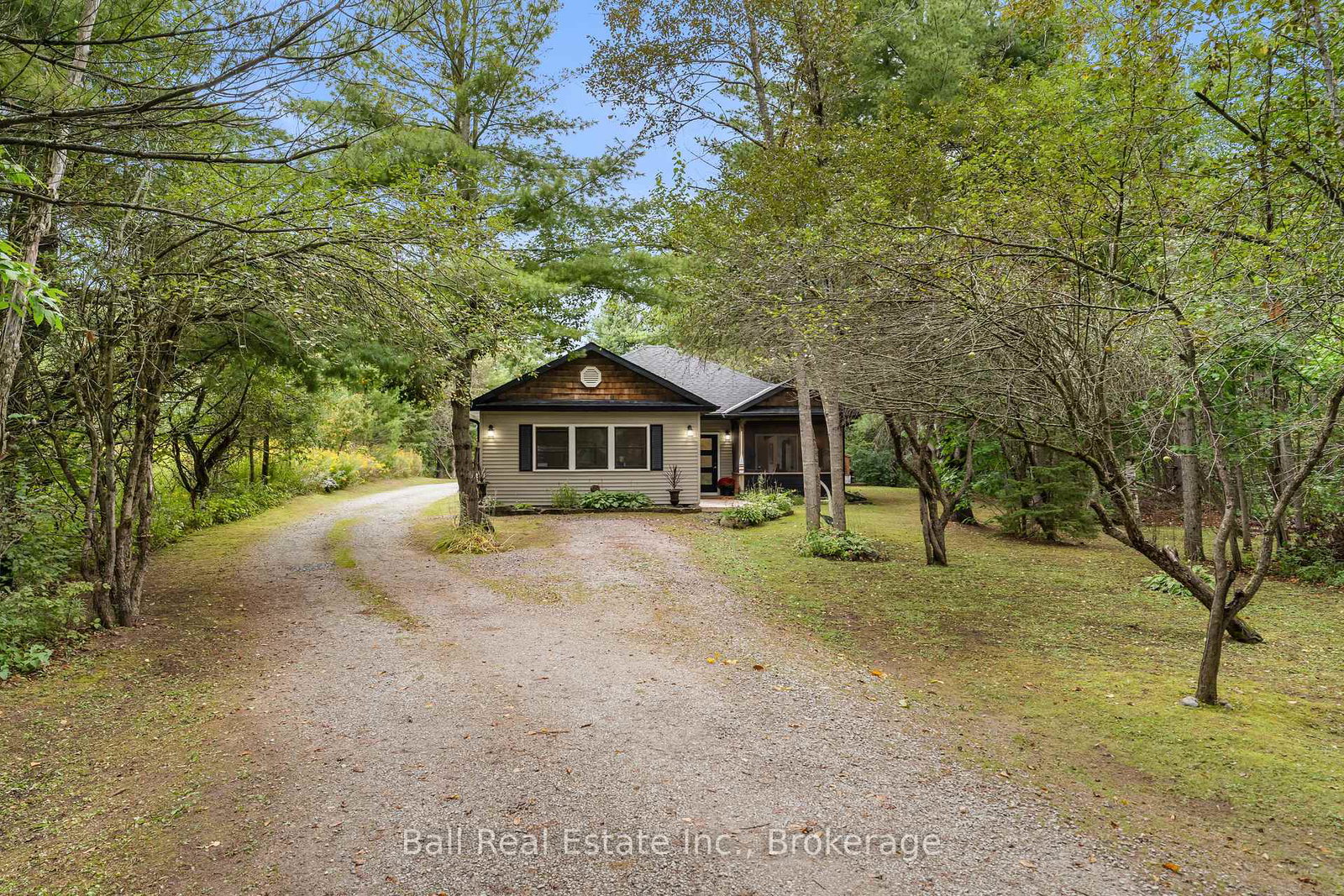 51-spring-drive-trent-lakes-ontario-x13793300